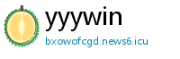 yyywin